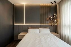 One @ Pulasan (D15), Apartment #576999151